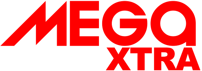 mega_xtra.thumb.png.3c1e2f51bf6d0a59a7f7e83cb4844f38.png