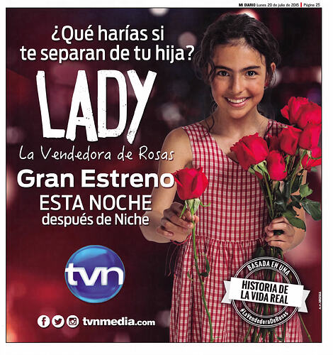 Mi_Diario_2015_07_20_A24