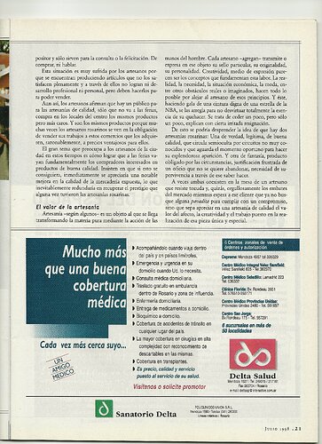 SCAN0510.thumb.JPG.13c2ab020bcaa5bb81a5680d342ebf40.JPG