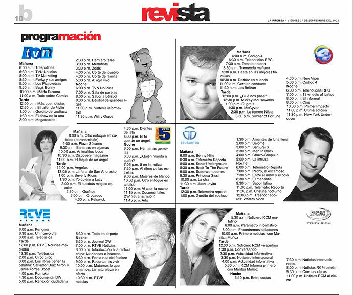 La_Prensa_2002_09_27_A34