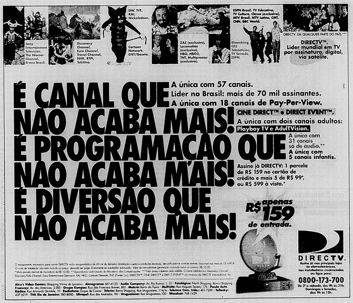2145845070_DirecTV1997.png.9e29fd51c45b1cc9554a7dd9e94b7e0e.png
