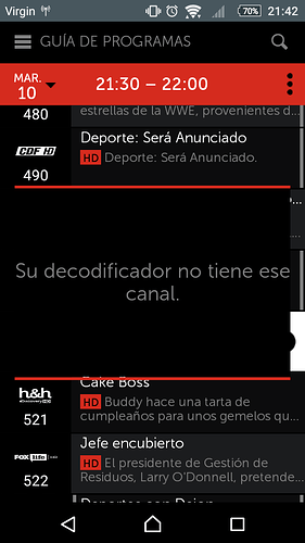 N1brDvke.png