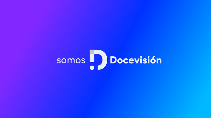 dcv_fondo.thumb.png.ddb44668da30c34b179ae65fbe4f495f.png