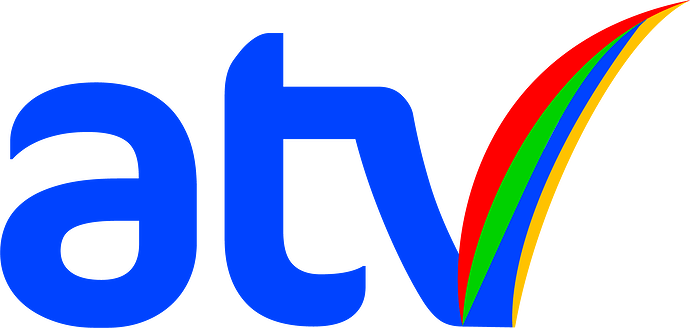 2086299285_ATVlogoficticio.thumb.png.eba5f3f431ebef6cf365685f6a8913fa.png