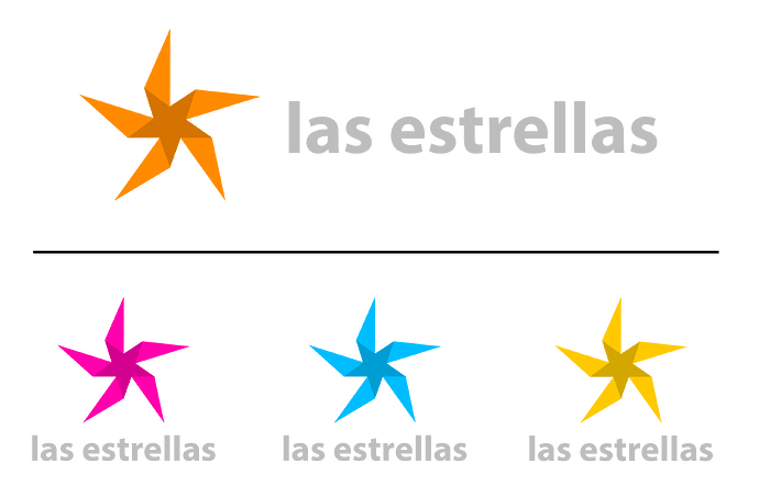 lasestrellas.thumb.png.2d24e29a4cec6b470ebf6b83ecf9f2fc.png