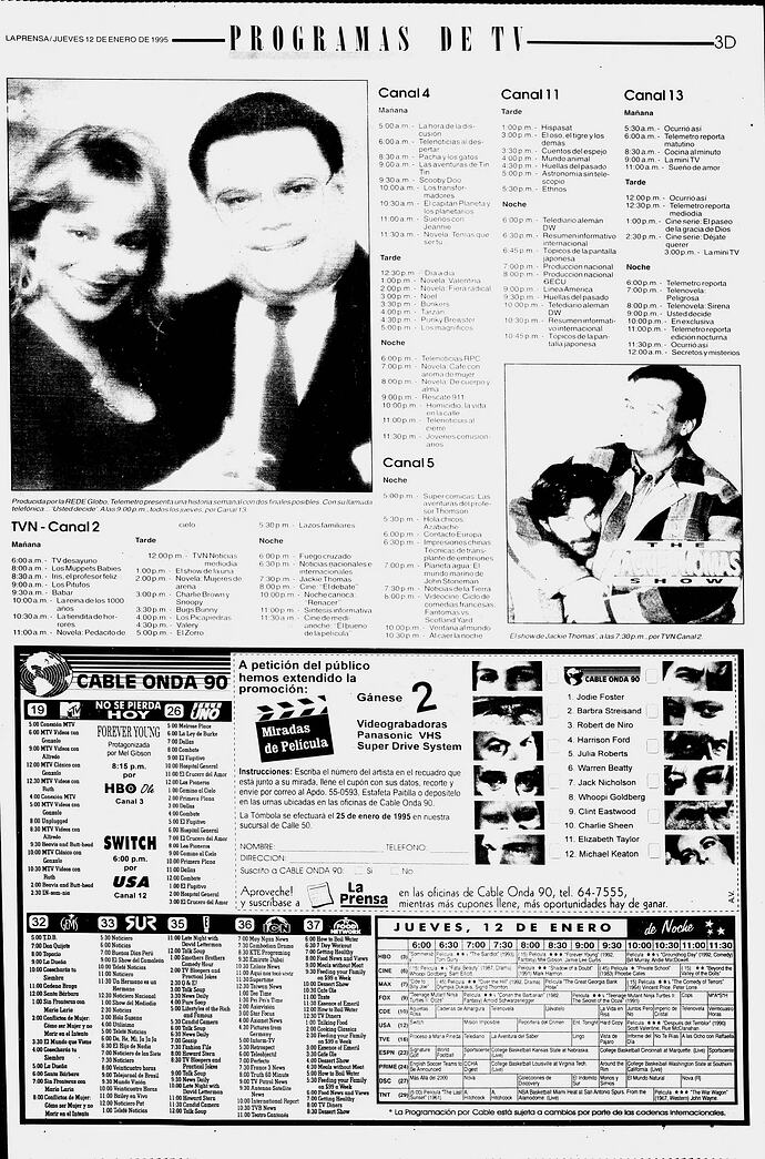 La_Prensa_1995_01_12_45