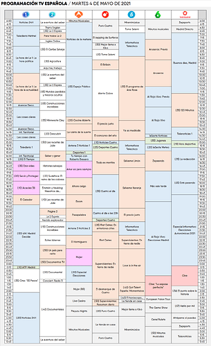 image.thumb.png.5cb14637ff9295c18ac0395678ba6683.png
