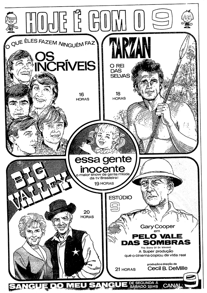 206400152_TVExcelsiorcanal91969.thumb.png.afa4f503cf3191329418e0a957bf639e.png