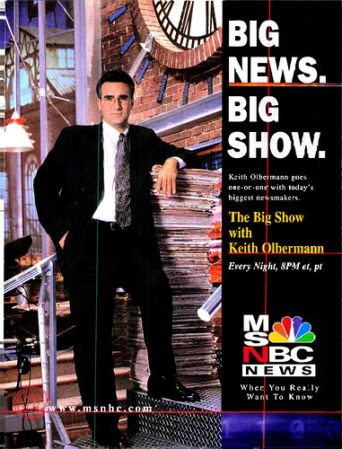 1908572306_TheBigShowMSNBC1997(BC).png.7c2591711f395fd37ec7585e3d3f82c9.png