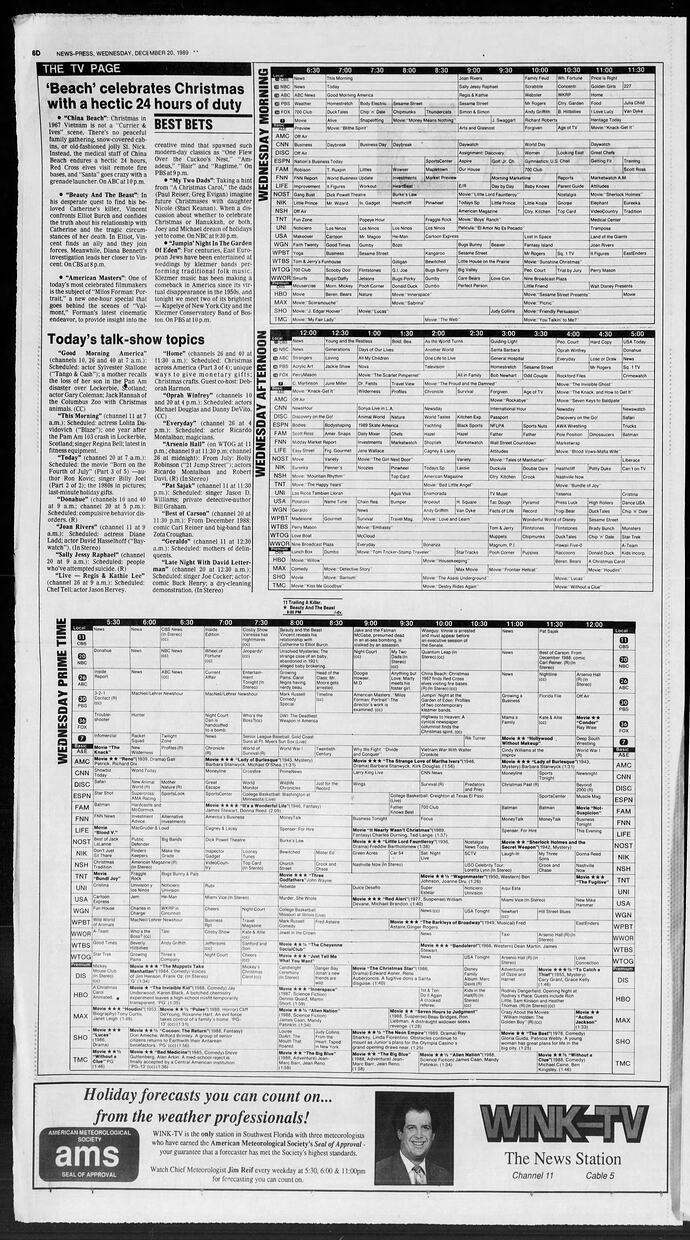 News_Press_1989_12_20_Page_52