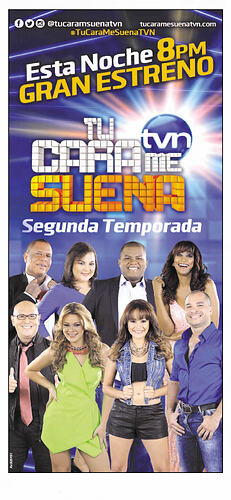 Mi_Diario_2014_08_26_A13