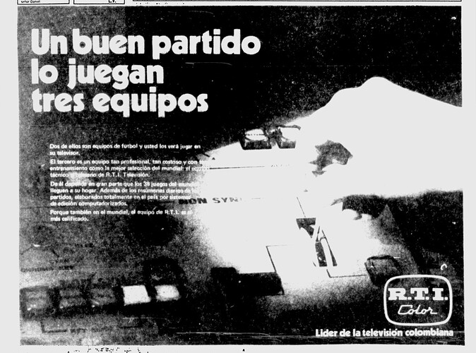 1625595012_RTIColorFtbol1978.thumb.png.b48d77761873cc1d7c8e16fc7f83eeb7.png