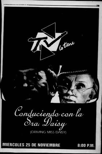 La_PrensaWed_Nov251992