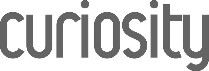 curiosity.thumb.png.a08a27dc46f93442b8a05a9171901dc8.png
