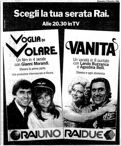 1401844551_RaiUno-RaiDueSerata1984(LaStampa).png.a4716c2122eb10a2ef01bf2e73634297.png