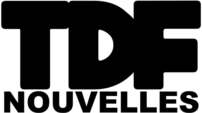 tdf_nouvelles.thumb.png.7431c3e1376d9e4bb6a923558a6d0857.png