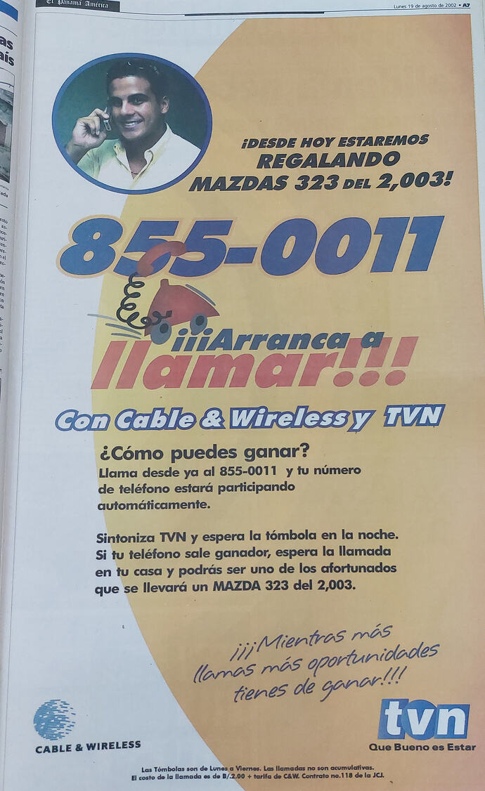 20250712_150958