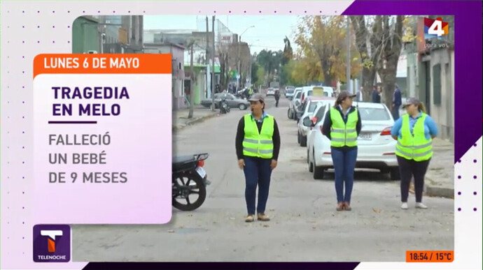 288156653_Capturadepantallade2019-05-0618-54-31.thumb.png.440bd6d50fd579720b1fc225fbf59fbb.png