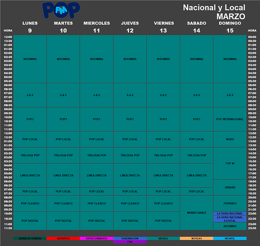 programacion_9_15_marzo_2020_popfm.thumb.png.c244a549864bfee9a2b9513eff546b97.png