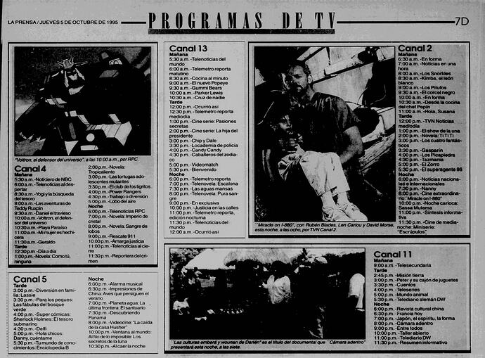 La_Prensa_1995_10_05_81