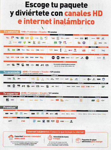 F1.png.f4e78286d35bad0136e67f2254866b5a.png