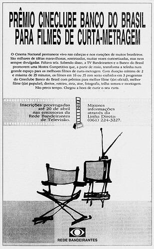980892067_PrmioCineclubeBancodoBrasil1994Bandeirantes.png.67b9a3867e0e2497d37f37eeed49b648.png