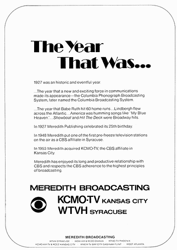 323344798_KCMO-TVCBS50years1977.png.08f17c754645927bc24cbfc21430bdcf.png