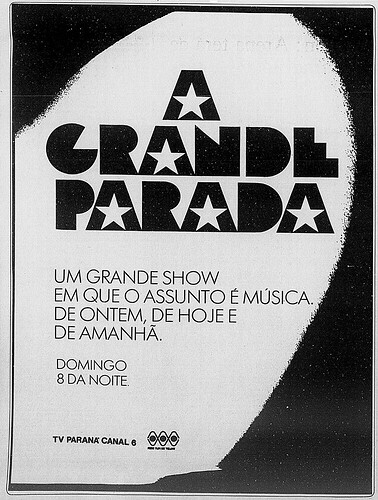 1876028837_TVParanAGrandeParada1976.png.4dea5a6842c4b1ed4ce4ea6ca7ed8876.png