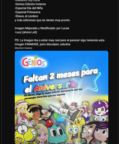 Opera Captura de pantalla_2026-01-28_104811_www.youtube.com