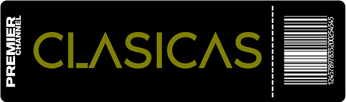 cliasicas.thumb.png.c8ae8fbef6c490d87563c5b5d7713834.png