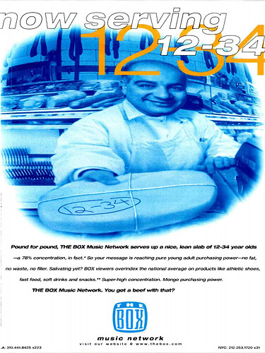2110519539_TheBoxMusicNetwork1998(Mediaweek).png.64e994453f9711065f59dd59042784ba.png