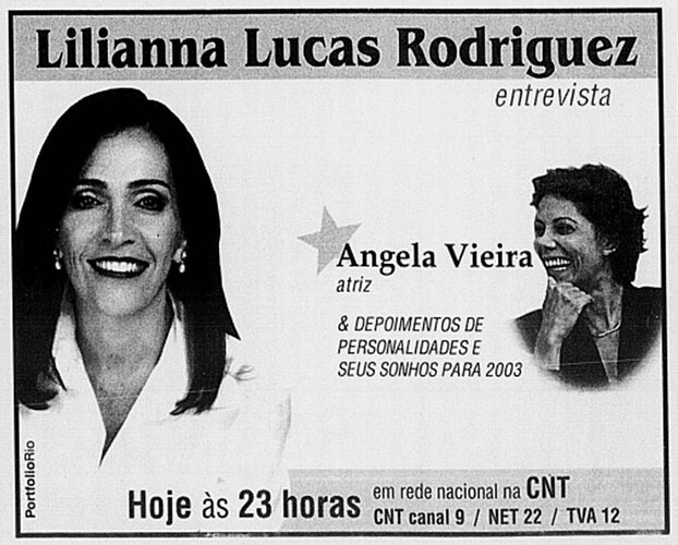 2141114050_LilannaLucasRodriguezCNT2002.png.4f0c607b3f01673e6146c27d4d19f785.png
