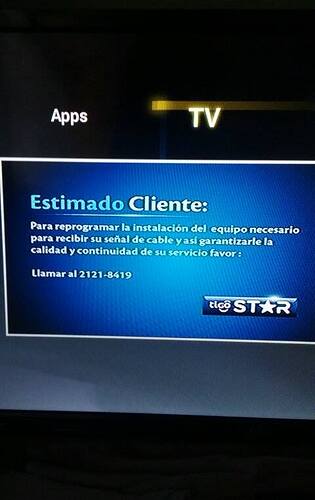 tigo.thumb.jpg.5cbf6d10c92b36f88a2b8ac77bdc1a15.jpg