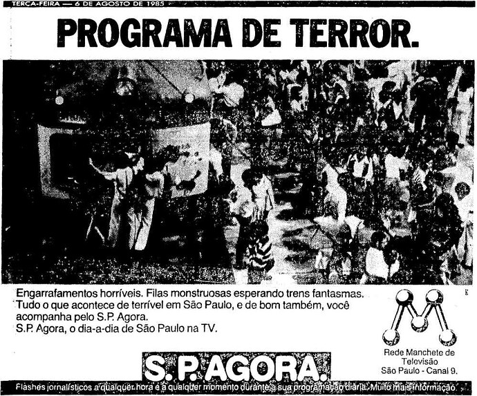 1991132118_RedeManchete1985SPAgora5.png.a06170edfe5dc540d6c00bf8d142c79d.png