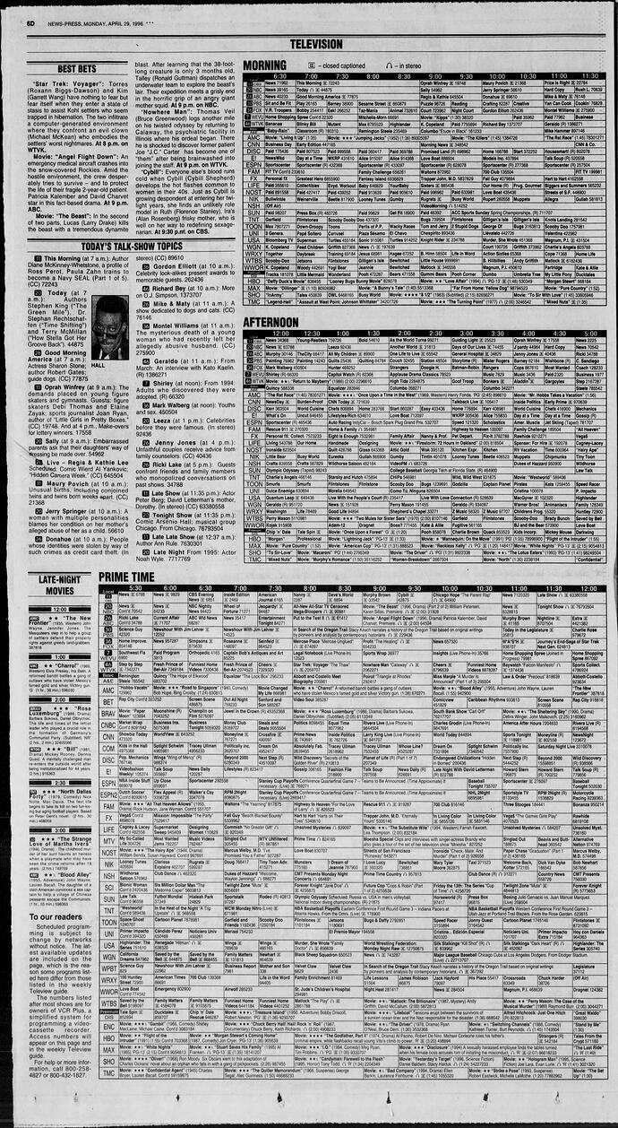 News_Press_1996_04_29_Page_40