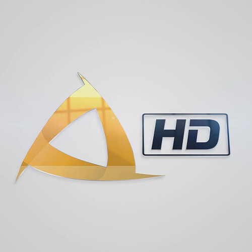 image.png.2ef8535c27d85241bee0dfac35e2a4ce.png