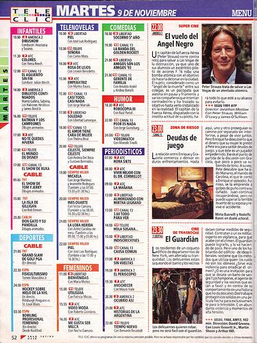 escanearTELECLICnumero127081119930019.thumb.jpg.f1492eaf95d3c0c73684a2b31558e185.jpg