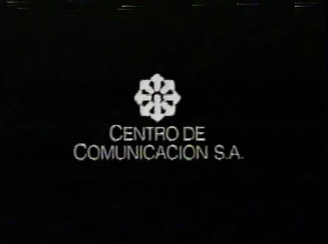 image.png.5f0226778109824f390f6e0ad0c43e08.png