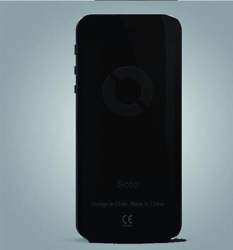 440661244_optivisasoloatras.jpg.a38a3541ef0612e6e565d47652d5c620.jpg