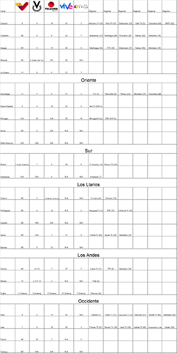 Hola.thumb.png.c3dac1920578b80485e5f28f1de38c62.png