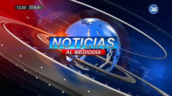 c26-mediodia.thumb.png.0005a802248c5a559d8c6ad5428ba136.png