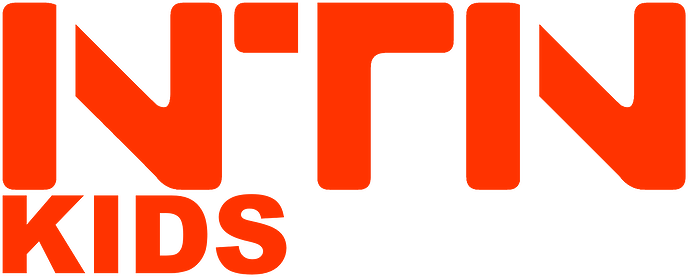 ntn_kids.thumb.png.1dab67feb4b404dcf3a111cc21bb06a9.png