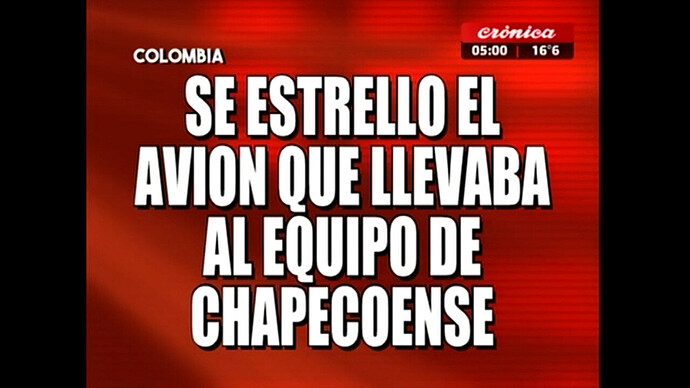 aGuDlvz.png