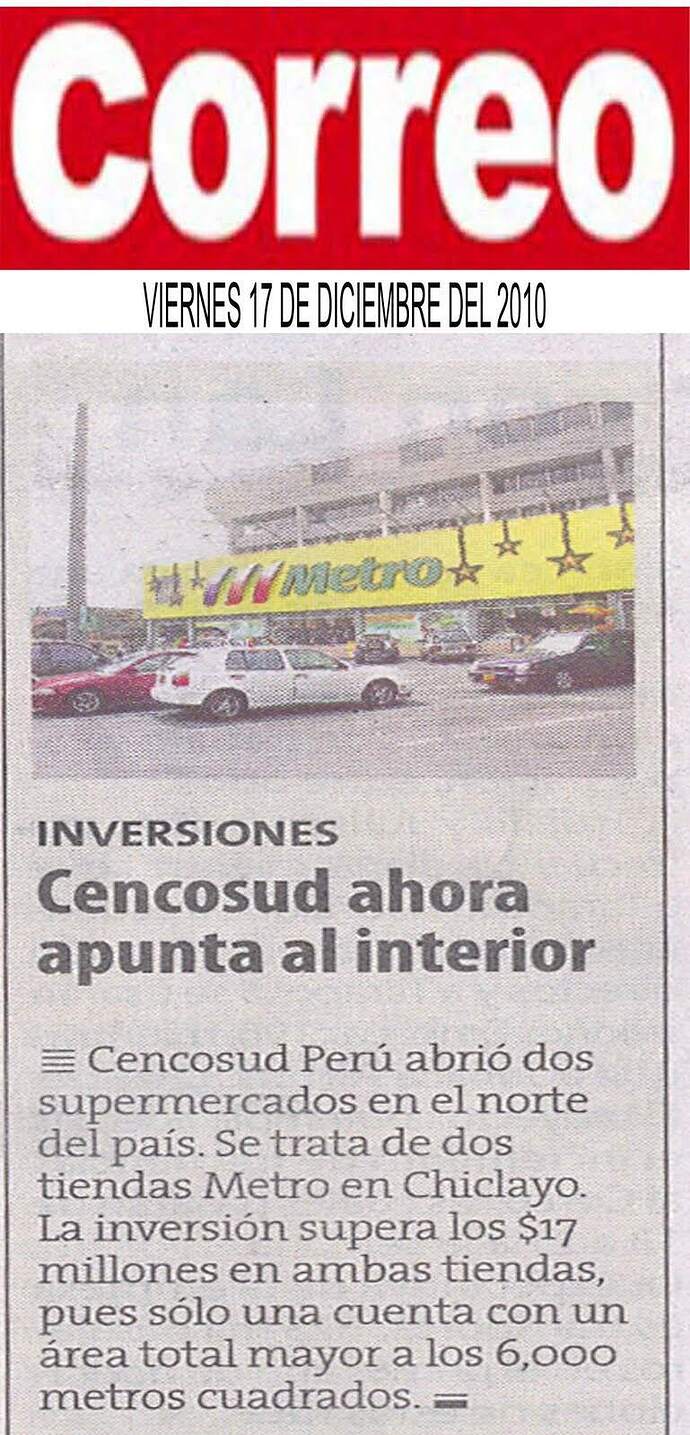 aFs8jXG.jpg.bd7859db7633cd315d7b5f92ba5f64ac.jpg