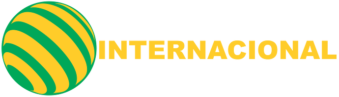 rtb_internacional.thumb.png.973ac757c8480f135f47651e360eabe5.png