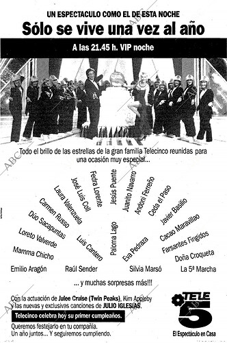 1342536030_Tele51991VIPnochePrimercumpleaos.png.954606cebb3ff0212e97e017b3b54fb1.png