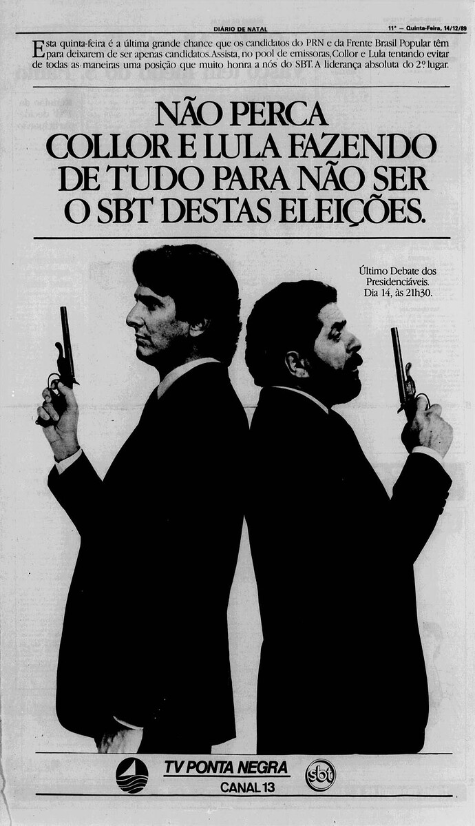 518217182_TVPontaNegraSBTDebatedosPresidenciveis1989.png.0a3b1ae7874cbacb1112541b6441fcc4.png
