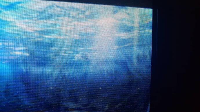 292142040_WhatsAppImage2020-08-17at9_57_53AM.thumb.jpeg.59e03fa538c5caa130f838044b835d13.jpeg