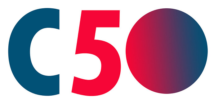 595378973_C50LOGO2020.png.b31a8db128ca913464a2e72be3cc48ea.png