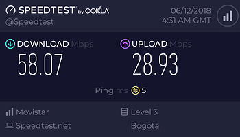 7386099791.png